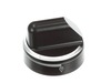 16627675-3-S-Samsung-DE81-02937A-Illuminated Knob