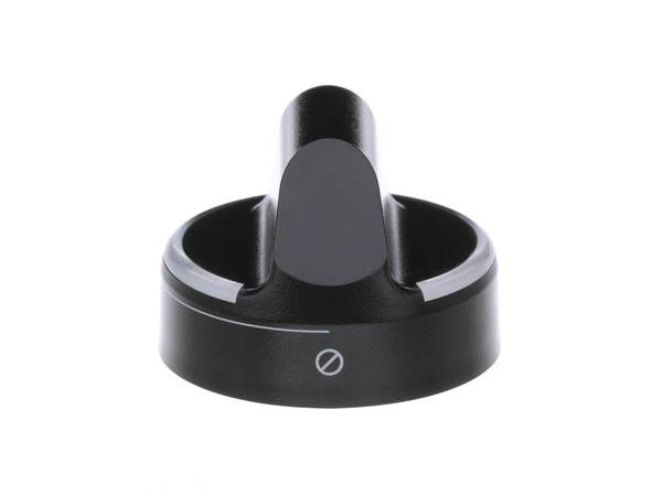 16627676-1-M-Samsung-DE81-02938A-LED Knob