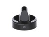LED Knob – Part Number: DE81-02938A