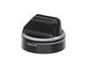16627676-2-S-Samsung-DE81-02938A-LED Knob