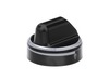 16627676-3-S-Samsung-DE81-02938A-LED Knob