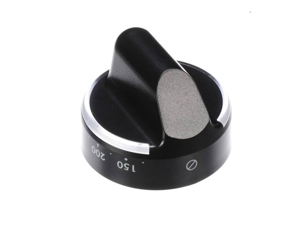 16627677-1-M-Samsung-DE81-02939A-Illuminated Knob