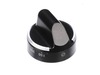 Illuminated Knob – Part Number: DE81-02939A
