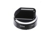 16627677-2-S-Samsung-DE81-02939A-Illuminated Knob