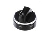 16627677-3-S-Samsung-DE81-02939A-Illuminated Knob