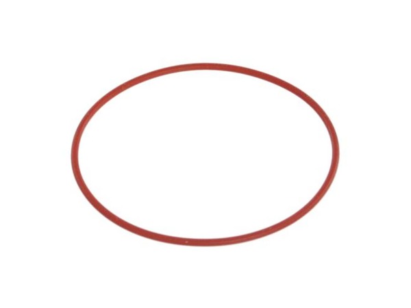 16627707-1-M-Samsung-DE81-02991A-Burner O Ring