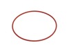 Burner O Ring – Part Number: DE81-02991A