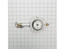 Service Dual Burner Base Assembly – Part Number: DE81-03003A