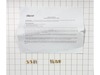 SVC-CONVERSION KIT NG SEALEV;86492K,DACM – Part Number: DE81-03006A