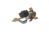 16627724-2-S-Samsung-DE81-03012A-SVC-DDUAL BRNR VALVE PGM36;66972NGH,DYCT