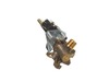 16627724-3-S-Samsung-DE81-03012A-SVC-DDUAL BRNR VALVE PGM36;66972NGH,DYCT