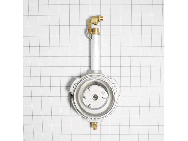 16627726-1-M-Samsung-DE81-03014A-Dual Burner Base