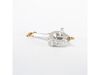 16627726-2-S-Samsung-DE81-03014A-Dual Burner Base