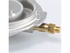 16627726-3-S-Samsung-DE81-03014A-Dual Burner Base
