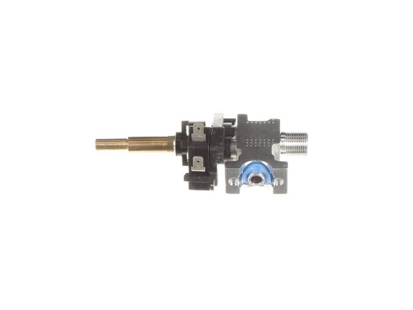 16627760-1-M-Samsung-DE81-03056A-SVC-VALVE SINGLE ALUM LPH;103688-04,DCT3