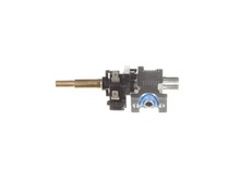 SVC-VALVE SINGLE ALUM LPH;103688-04,DCT3 – Part Number: DE81-03056A