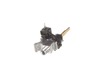 16627760-2-S-Samsung-DE81-03056A-SVC-VALVE SINGLE ALUM LPH;103688-04,DCT3