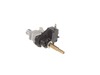16627760-3-S-Samsung-DE81-03056A-SVC-VALVE SINGLE ALUM LPH;103688-04,DCT3