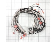 SVC-WIRE HARNESS 110 VAC LIN;106005,EG36 – Part Number: DE81-03064A