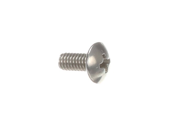 16627773-1-M-Samsung-DE81-03073A-Service Truss Screw