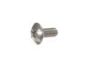 16627773-2-S-Samsung-DE81-03073A-Service Truss Screw
