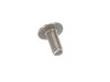 16627773-3-S-Samsung-DE81-03073A-Service Truss Screw