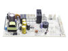 16627790-2-S-Samsung-DE81-03096A-Drawer Relay Board