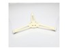 Service Turntable Support – Part Number: DE81-03106A