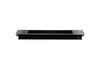 Touchpad Control Panel Assembly – Part Number: DE81-03164A
