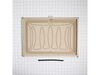 SVC-BAKE ELEMENT KIT SERVICE;701088,MOH1 – Part Number: DE81-03196A