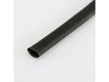 16627876-2-S-Samsung-DE81-03196A-SVC-BAKE ELEMENT KIT SERVICE;701088,MOH1