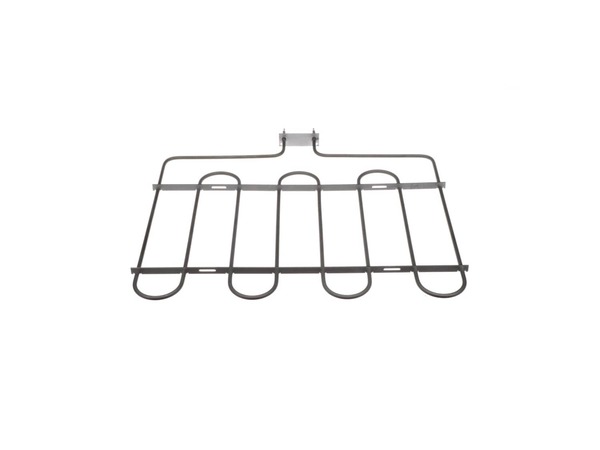 16627877-1-M-Samsung-DE81-03197A-Bake Element Service