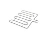 16627877-2-S-Samsung-DE81-03197A-Bake Element Service