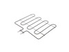 16627877-3-S-Samsung-DE81-03197A-Bake Element Service