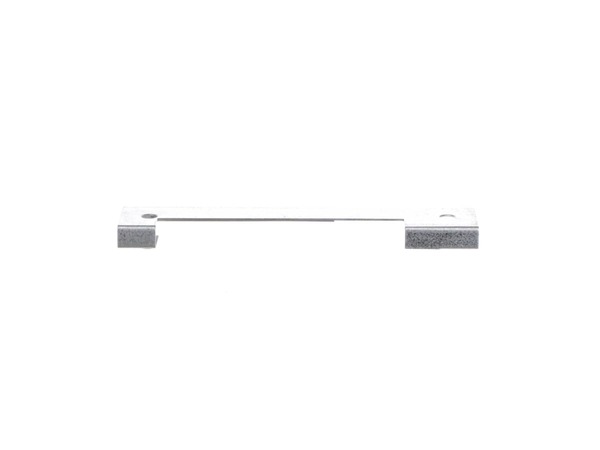 16627916-1-M-Samsung-DE81-03251A-Weld Recept Holder