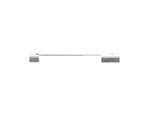 Weld Recept Holder – Part Number: DE81-03251A