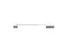Weld Recept Holder – Part Number: DE81-03251A