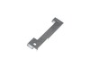 16627916-2-S-Samsung-DE81-03251A-Weld Recept Holder