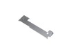 16627916-3-S-Samsung-DE81-03251A-Weld Recept Holder