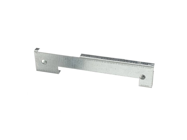 16627917-1-M-Samsung-DE81-03252A-Weld Recept Holder
