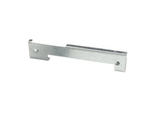 Weld Recept Holder – Part Number: DE81-03252A