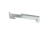 Weld Recept Holder – Part Number: DE81-03252A