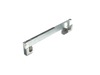 16627917-2-S-Samsung-DE81-03252A-Weld Recept Holder