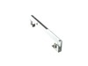 16627917-3-S-Samsung-DE81-03252A-Weld Recept Holder