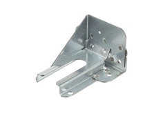 Service Anti Tip Bracket Dual – Part Number: DE81-03258A