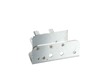 16627920-2-S-Samsung-DE81-03258A-Service Anti Tip Bracket Dual