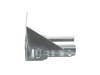 16627920-3-S-Samsung-DE81-03258A-Service Anti Tip Bracket Dual