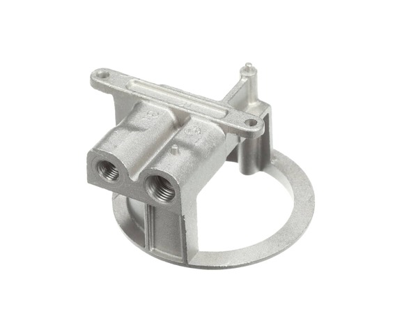 16627927-1-M-Samsung-DE81-03278A-Service Inject Holder Assembly