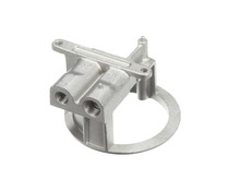 Service Inject Holder Assembly – Part Number: DE81-03278A