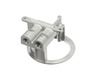 Service Inject Holder Assembly – Part Number: DE81-03278A